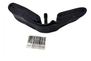 Camara Joy 20x1.75 V/gruesa 30mm Para Bici. Oferta!!