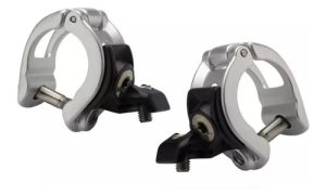 Abrazaderas Sram/avid Mmx P/bicicleta
