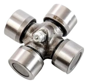 Cruceta Cardan 55x20 P/moto - Yumbo Cargo 125/200 - Gtm00523