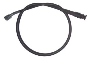 Cable Cuenta Kilometros 4 Tc. Moto 4tc79