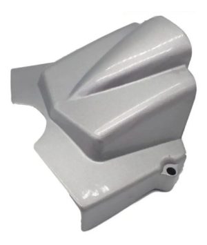 Tapa Cubre Piñon Bac. Classic/ X3m