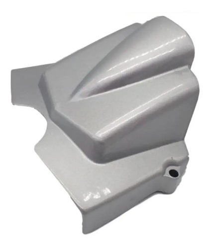 Tapa Cubre Piñon Bac. Classic/ X3m