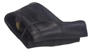 Cámara Para Moto 300 X 10 V/curva - C30010