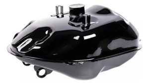 Tanque De Nafta Para Yamaha Fz16