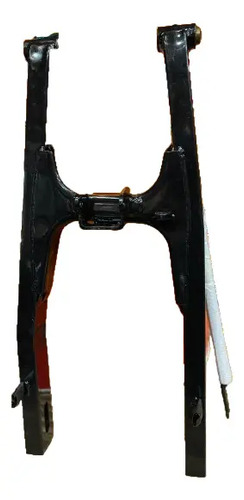 Horquillon Trasero Fz 16 P/moto