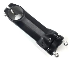 Avance Para Bicicleta De Aluminio 28,6x31,8 L 85 Mm. - 736