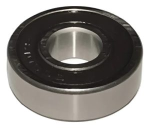 Ruleman De Bicicleta. 6000 2rs 10x26x8