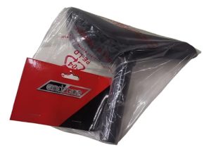 Asiento Bmx Endzone En Varios Colores.