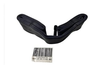 Camara Joy 16x1.75 V/gruesa 30mm Para Bici. Oferta!!