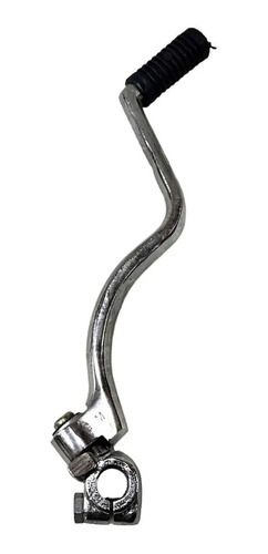 Pedal Arranque Moto Yumbo Gts 125/wnr Street 125. Gtm00050