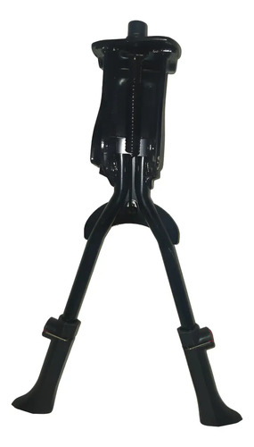 Soporte De Parar Central Regulable 24-29 E-bike