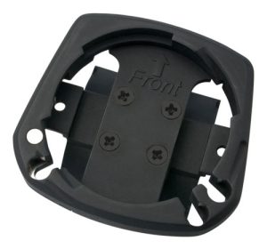 Soporte Universal Ciclocomputador Sigma 2450 Sin Cable. Bici