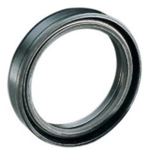Reten Horq. Invertida 37-50-11 Moto Dakar/explorer/rkv