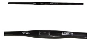 Manillar Primo Carbon Recto 31.8 X 720 Mm. Bici
