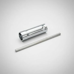 Llave Saca Bujia 16mm 110cc Para Moto