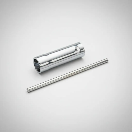Llave Saca Bujia 16mm 110cc Para Moto