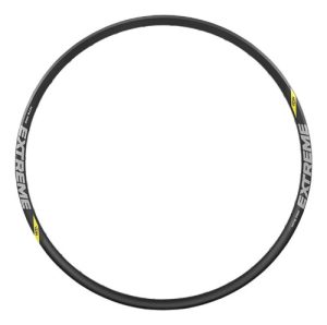 Lanta Mtb C.country Extreme Pro 29 /32h