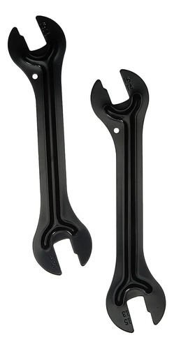 Juego De Llaves Para Conos Icetoolz 13x14 Y 15x16 Mm. Tw