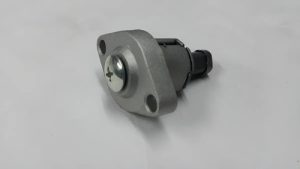 Tensor De Cadena Distribucion Hidr. Dakar 125cc. Gtm00130