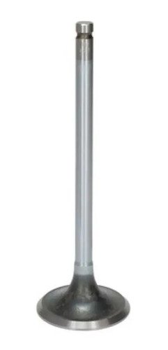 Valvula De Admision P/moto Today/titan99/xlr125 62341
