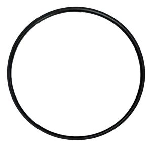Llanta Aluminio D/pared 29 36h P/disco. Negro P/bici R2936h