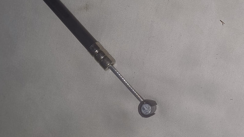 Cable De Embreague Xr 200. Moto 00150 - Imagen 4