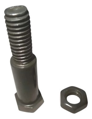 Tornillo Leva Bomba De Freno Dakar/cg/gs2
