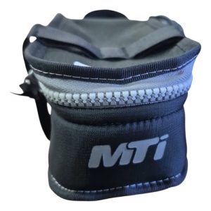 Bolso Mti Bajo Asiento Para Bicicleta