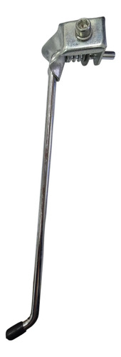 Pie De Apoyo Para Bicicleta Central Rod. 28