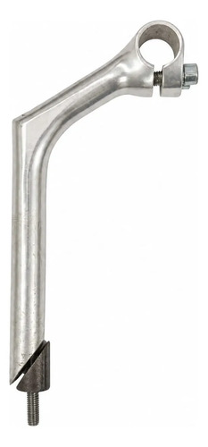 Avance Para Bicicleta 25,4mm