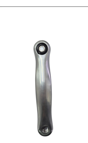Plato De 40 Dientes Y Palancas De 165mm Bici. Aluminio - Imagen 6