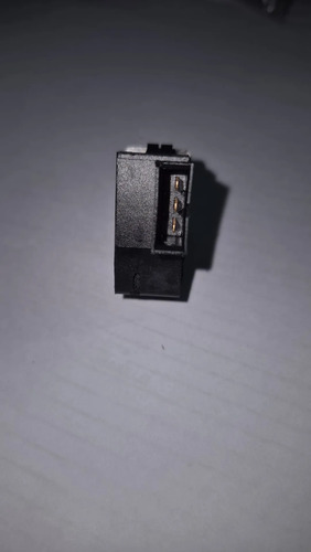 Boton De Señaleros Moto Max Plus Forza Gtm Gtm00862 - Imagen 3
