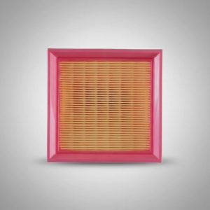 Filtro De Aire Gtm Xr 250 Tornado Pza 54316 1 Unid