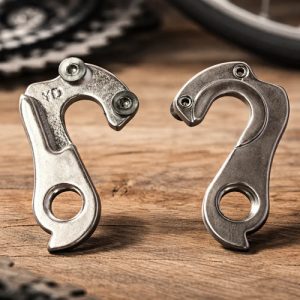 Fusible Entrada Tras. 008 S-pro Nuevo Modelo Y Otras P/bici