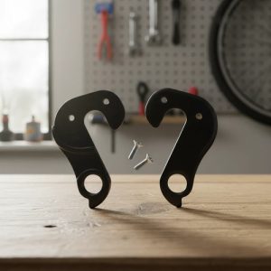 Fusible Cambio Trasero Bici Merida Big Nine