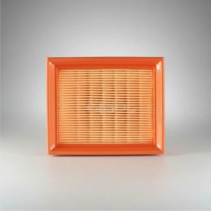 Filtro Aire Nxr Bros 125-150/titan150/xre190 62639