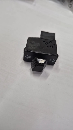 Boton De Señaleros Moto Max Plus Forza Gtm Gtm00862 - Imagen 2