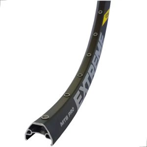 Vzan Extreme Pro 32 Furos