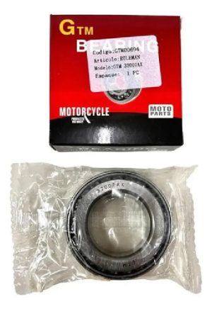 Ruleman De Direccion Para Moto Vx37007ax. Gtm00361