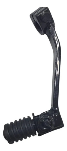 Pedal Cambios Rebatible Moto Xl/xlr125/xr200. Gtm00686