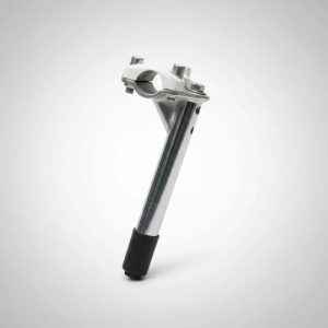 Avance Bmx/jazz Aluminio Reforzado 22,2 Mm B126606 Bicicleta