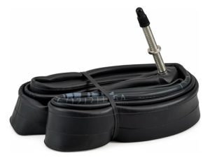 Camara Arisun P/ Bici 700x25/38 V/fina 60 Mm