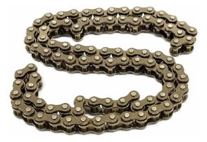 Cadena De Distribucion P/moto 110cc, 25h 84l. Gtm00511