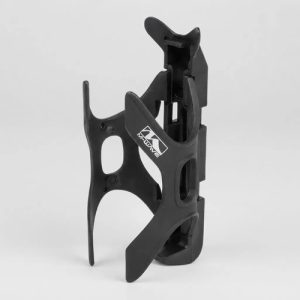 Porta Caramañola Mighty Nylon Indestructible, 790