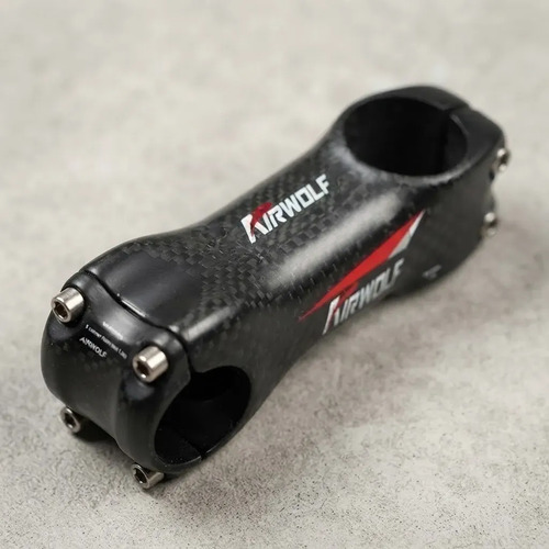 Avance Carbón Airwolf Para Bicicleta - Aw001-110 - Imagen 14