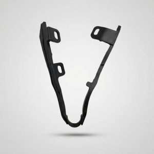Goma Roce Cadena P/moto Xr 200. Gtm00712