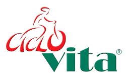 Ciclovita