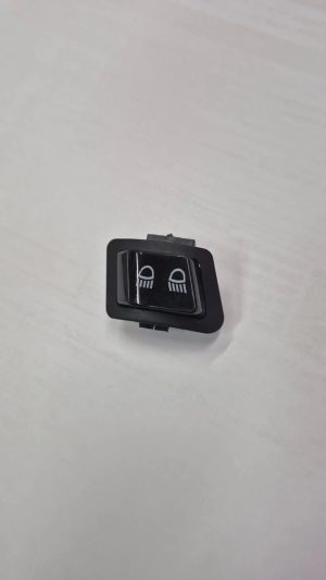 Boton De Cambio De Luz Max Plus/forza Gtm00860