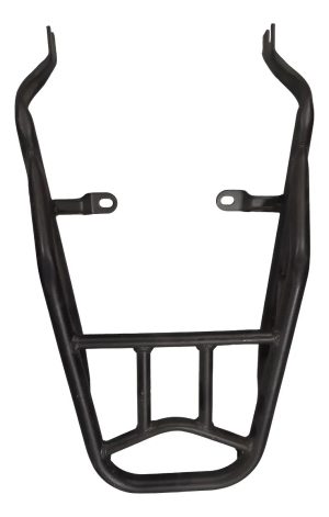 Parrilla Trasera De Moto Vital Xg 125