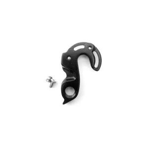 Fusible Tras Cannondale Original Kp048 P/bici Aka/rush/trail
